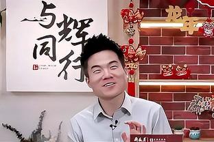 阿尔巴尼亚战平摩尔多瓦，锁定小组前2&队史第2次参加欧洲杯正赛